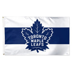 Wholesale-Toronto Maple Leafs HSTRP ALT Flag - Deluxe 3' X 5'