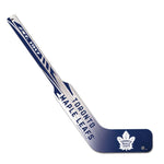 Wholesale-Toronto Maple Leafs Hockey Goalie Stick 21" H