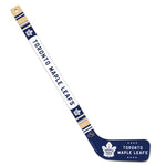 Wholesale-Toronto Maple Leafs Hockey Sticks 21" H