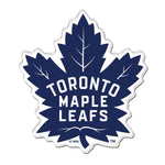 Wholesale-Toronto Maple Leafs Premium Acrylic Magnet Carded