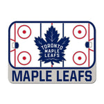 Wholesale-Toronto Maple Leafs RINK Collector Enamel Pin Jewelry Card