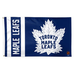 Wholesale-Toronto Maple Leafs Special Edition Flag - Deluxe 3' X 5'