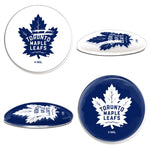 Wholesale-Toronto Maple Leafs Sport Dotts 2 Pack