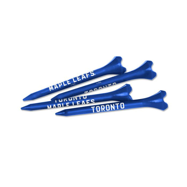 Wholesale-Toronto Maple Leafs Tee pack - 40 pcs