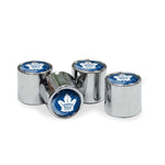 Wholesale-Toronto Maple Leafs Valve Stem Caps