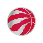 Wholesale-Toronto Raptors Auto Badge Decal