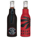 Wholesale-Toronto Raptors Bottle Cooler