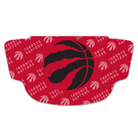 Wholesale-Toronto Raptors Fan Mask Face Covers