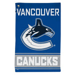 Wholesale-Vancouver Canucks 16 x 25 Sports Towel