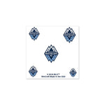 Wholesale-Vancouver Whitecaps FC Fingernail Tattoos