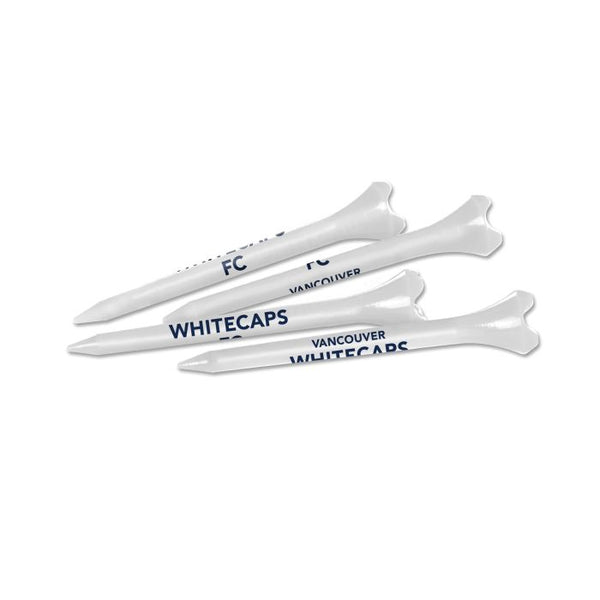 Wholesale-Vancouver Whitecaps FC Tee pack - 40 pcs