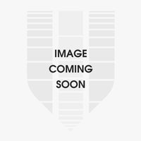 Wholesale-Vegas Golden Knights CHANCE Premium Pennant 12" x 30"