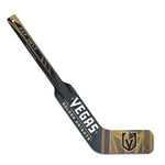 Wholesale-Vegas Golden Knights Hockey Goalie Stick 21" H