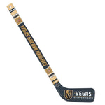 Wholesale-Vegas Golden Knights Hockey Sticks 21" H