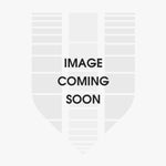 Wholesale-Vegas Golden Knights Lic Plt Frame S/S