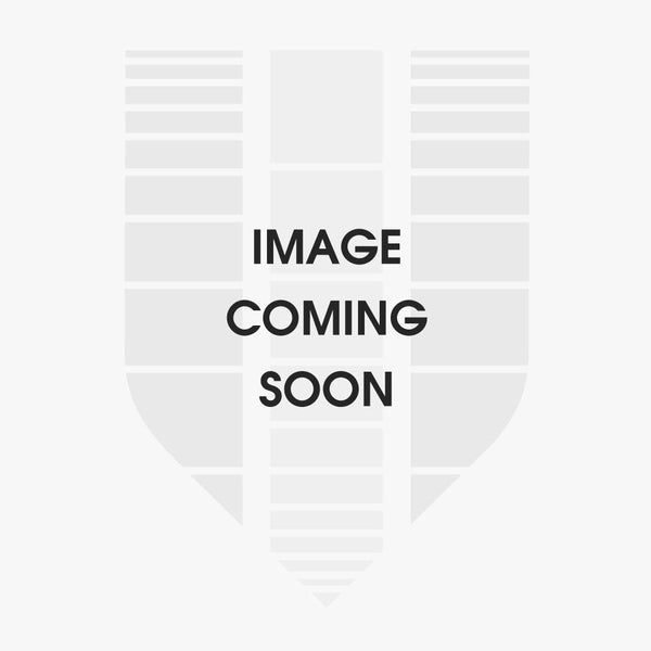 Wholesale-Vegas Golden Knights Lic Plt Frame S/S