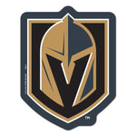 Wholesale-Vegas Golden Knights Logo on the GoGo
