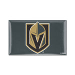 Wholesale-Vegas Golden Knights Outdoor Magnets 3" x 5"