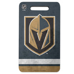 Wholesale-Vegas Golden Knights Seat Cushion - Kneel Pad 10x17