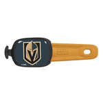 Wholesale-Vegas Golden Knights Stwraps