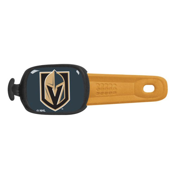 Wholesale-Vegas Golden Knights Stwraps