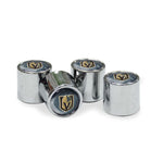 Wholesale-Vegas Golden Knights Valve Stem Caps