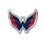 Wholesale-Washington Capitals Acrylic Auto Emblem