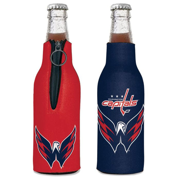 Wholesale-Washington Capitals Bottle Cooler