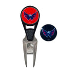 Wholesale-Washington Capitals CVX Repair Tool &amp; Markers