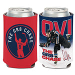 Wholesale-Washington Capitals Can Cooler 12 oz. Alex Ovechkin