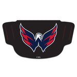 Wholesale-Washington Capitals Fan Mask Face Covers