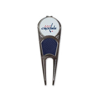 Wholesale-Washington Capitals Golf Ball Mark Repair Tool*