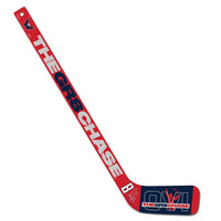 Wholesale-Washington Capitals Hockey Sticks 21" H Alex Ovechkin