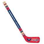 Wholesale-Washington Capitals Hockey Sticks 21" H