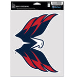 Wholesale-Washington Capitals Multi Use Fan Pack