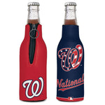 Wholesale-Washington Nationals Bottle Cooler