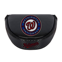 Wholesale-Washington Nationals Headcovers - Mallet