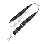 Wholesale-Washington Nationals Lanyard w/detachable buckle 1"