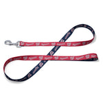 Wholesale-Washington Nationals Pet Leash