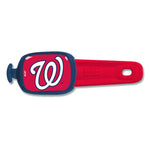 Wholesale-Washington Nationals Stwraps