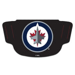 Wholesale-Winnipeg Jets Fan Mask Face Covers