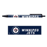 Wholesale-Winnipeg Jets Pens 5-pack