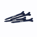 Wholesale-Winnipeg Jets Tee pack - 40 pcs