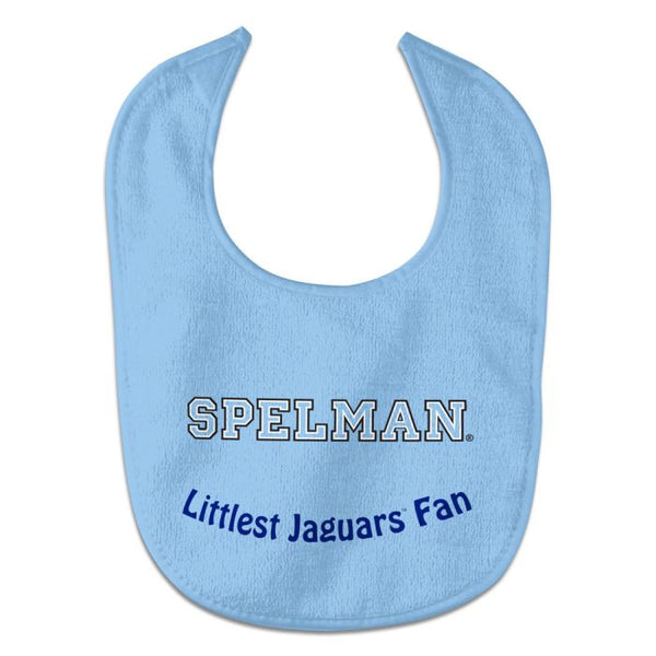 Wholesale-All Pro Baby Bib