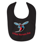 Wholesale-All Pro Baby Bib