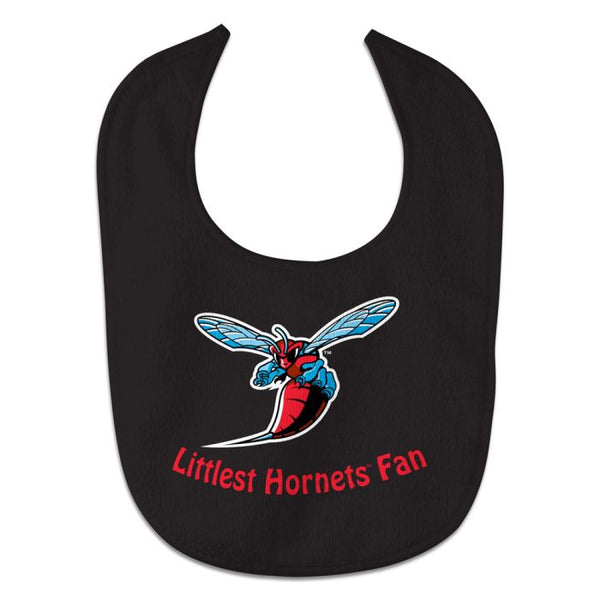 Wholesale-All Pro Baby Bib