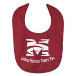 Wholesale-All Pro Baby Bib