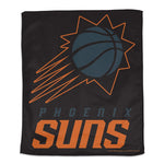 Phoenix Suns Rally Towel - Full color