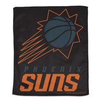 Phoenix Suns Rally Towel - Full color