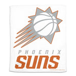 Phoenix Suns Rally Towel - Full color
